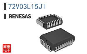 72V03L15JI