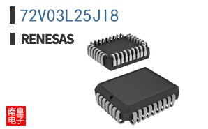 72V03L25JI8