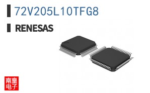 72V205L10TFG8
