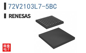 72V2103L7-5BC
