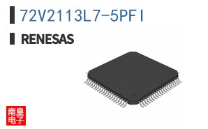 72V2113L7-5PFI