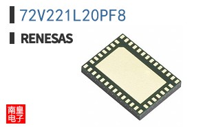 72V221L20PF8