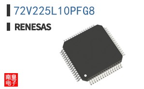 72V225L10PFG8