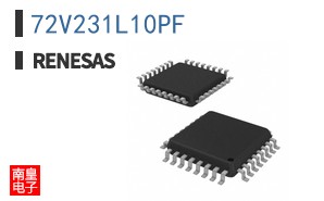 72V231L10PF
