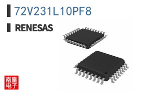 72V231L10PF8