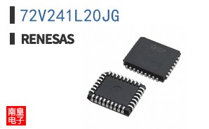 72V241L20JG