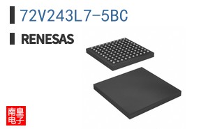 72V243L7-5BC