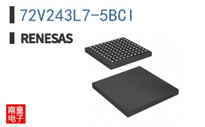 72V243L7-5BCI