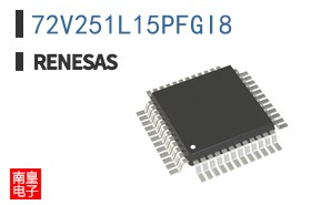 72V251L15PFGI8