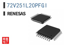 72V251L20PFGI