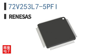 72V253L7-5PFI