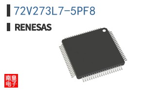 72V273L7-5PF8