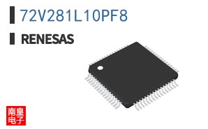 72V281L10PF8