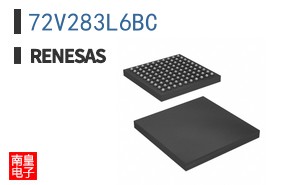 72V283L6BC