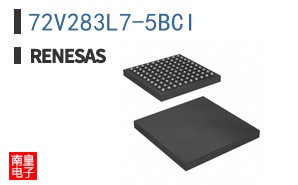 72V283L7-5BCI