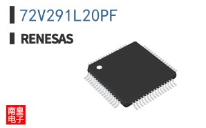 72V291L20PF