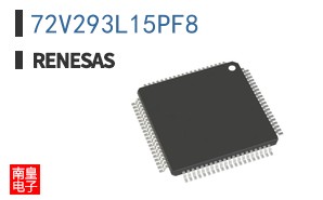72V293L15PF8