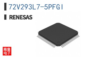 72V293L7-5PFGI