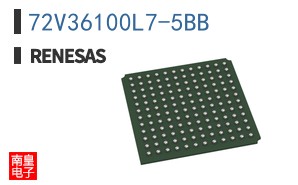 72V36100L7-5BB