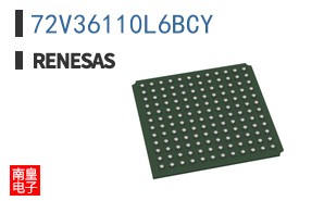 72V36110L6BCY