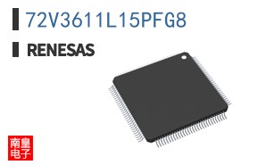 72V3611L15PFG8