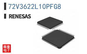 72V3622L10PFG8