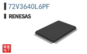 72V3640L6PF