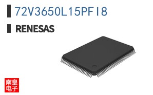 72V3650L15PFI8