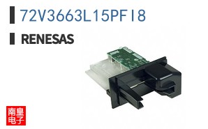 72V3663L15PFI8