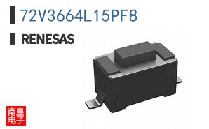 72V3664L15PF8