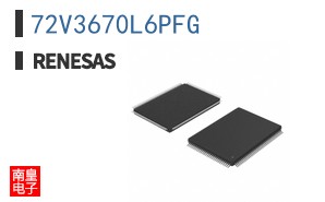 72V3670L6PFG