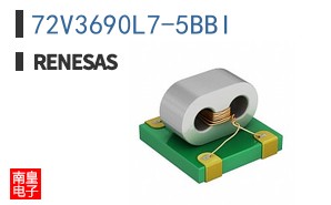 72V3690L7-5BBI