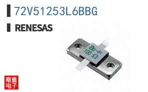72V51253L6BBG