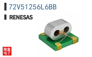 72V51256L6BB
