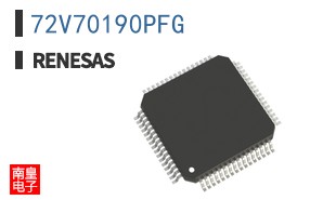 72V70190PFG