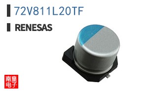 72V811L20TF
