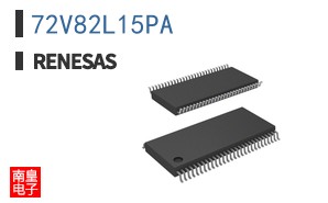 72V82L15PA