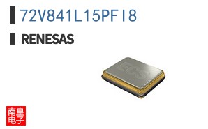 72V841L15PFI8