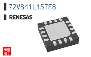 72V841L15TF8
