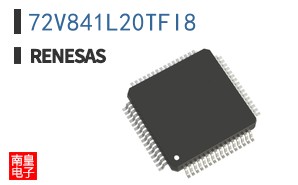 72V841L20TFI8
