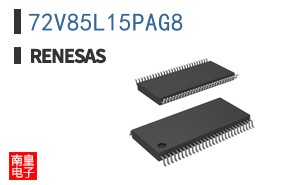 72V85L15PAG8