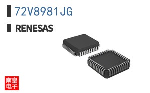 72V8981JG