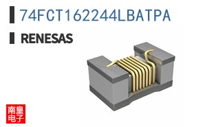 74FCT162244LBATPA