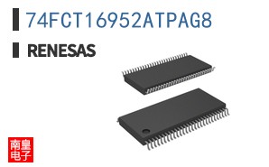 74FCT16952ATPAG8
