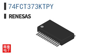 74FCT373KTPY