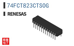 74FCT823CTSOG