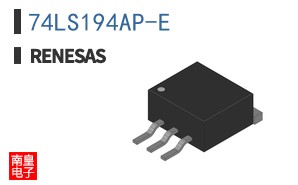 74LS194AP-E