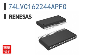 74LVC162244APFG