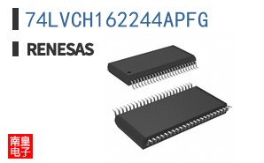 74LVCH162244APFG