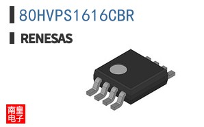 80HVPS1616CBR